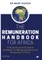 Remuneration Handbook