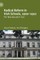 Radical Reform in Irish Schools, 1900-1922
