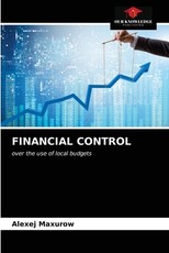 Financial Control