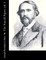 The Purcell Papers vol. I