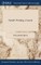 Falstaff's Wedding