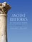 Ancient Rhetorics for Contemporary Students