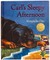 Carl's Sleepy Afternoon 40th Anniversary Edition