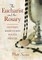 Eucharist and the Rosary
