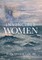 Invincible Women
