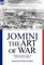The Art of War
