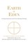 Earth Is Eden