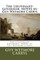 The Lieutenant-Governor. NOVEL by