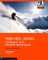 Free-Heel Skiing