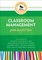 The Best of Corwin: Classroom Management