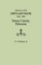 Abstracts of the Obituary Book, 1826-1849, Sussex County, Delaware