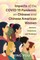 Impacts of the Covid-19 Pandemic on Chinese and Chinese American Women
