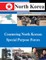 Countering North Korean Special Purpose Forces