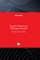 Recent Advances in Vibrations Analysis