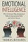 Emotional Intelligence