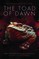 The Toad of Dawn