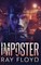 Imposter