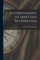 Autobiography of James Silk Buckingham