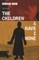 Children, the & Have I None