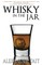 Whisky In The Jar