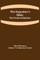 The Expositor's Bible