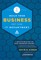 Why You Should Build Your Business Not Your It Department