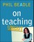 Bad education