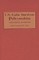 U.S.-Latin American Policymaking