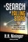 In Search of Falling Stars