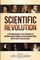 Scientific Revolution