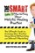 The Smart Guide To Marketing Your Holistic Healing Practice