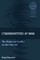 Cyberidentities at War