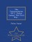 The Commentaries of C. Julius Caesar
