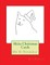 Akita Christmas Cards