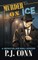 Murder On Ice (A Detective Joe Ezell Mystery, Book 3)