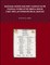 Factional Dispute and Party Conflict in the Political System of the Seneca Nation (1845-1895)