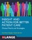 Addressing Diversity Equity, Inclusion in Health Professions Clinical Approach to the Patient