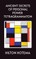 Ancient Secrets of Personal Power Tetragrammaton Hardcover