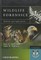 Wildlife Forensics