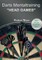 Darts mentaltraining Head Games