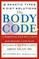 The Body Code
