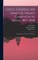 Lieut.-General Sir James Outram's Campaign in India, 1857-1858; Comprising General Orders and Despat