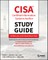 Cisa Study Guide
