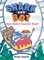 Shark and Bot #4: Epic Roller Coaster Ride!