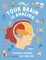 Your Brain Is Amazing