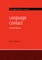 Language Contact