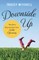 Downside Up