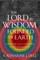 The Lord by Wisdom Founded the Earth