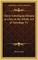 Clavis Astrologiae Elimata or a Key to the Whole Art of Astrology V1