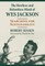 The Restless and Relentless Mind of Wes Jackson